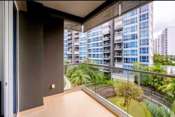 Waterview (D18), Condominium #549292011